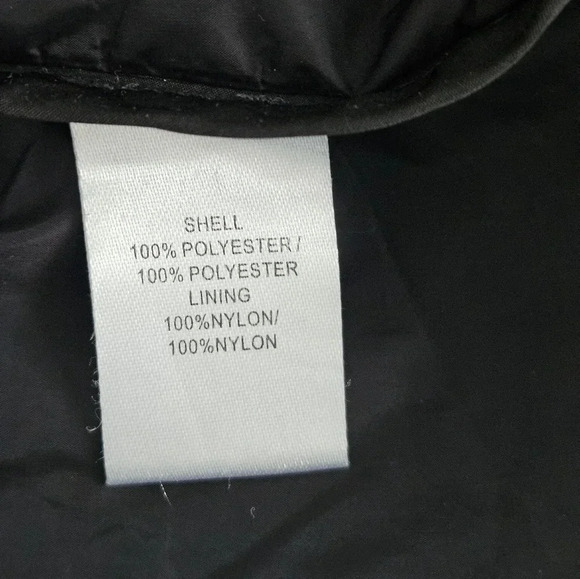 Snake dolphin shorts by Pam & Gela snakeskin print‎ size small - Picture 7 of 8